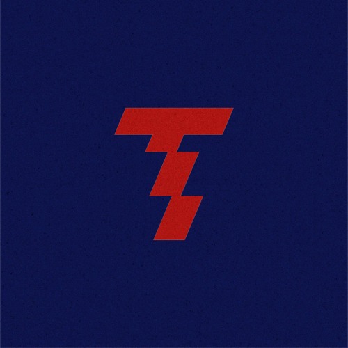 First. Techno