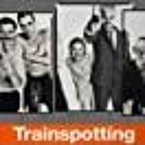 Stream Trainspotting 1996 FullMovie 123 5281789 At Home from Rembulan Listen online for free on SoundCloud