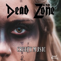Dead Zone  [Horror Music No Copyright Sound]
