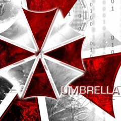 Umbrella-Corporation