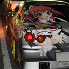 Confusions About My Existence