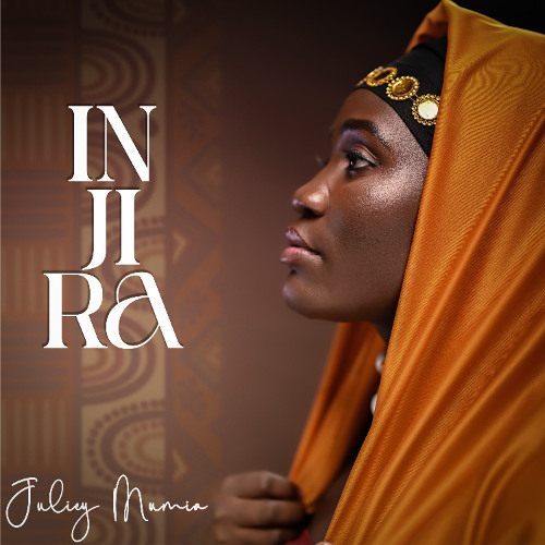 Injira intro