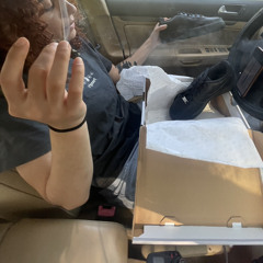 Da YOTÉ - LA NIQQA SHI