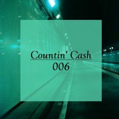 Countin' Cash - EP#006