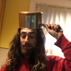 wait what (prodbyjoee)