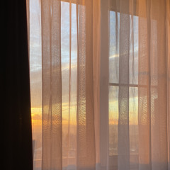 Одна - АДЛИН & Килджо ♡𝑠𝑙𝑜𝑤𝑒𝑑♡