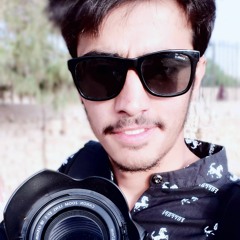 Haan_Tu_Hain_-_KK___%5BSlowed___Reverb%5D___Jannat___Extra_Lofi_Vibes(128k).mp3