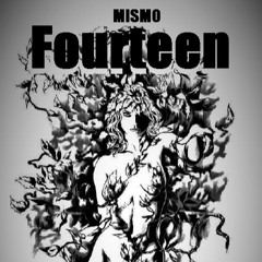 MISMO - 1222 (prod. @Zoneto'Zen)