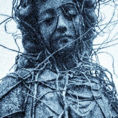 Depressed Shit  - Dark Trap Beat