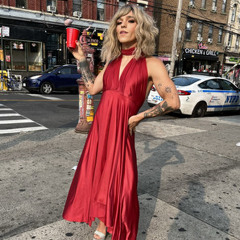 Haus of Viva #4