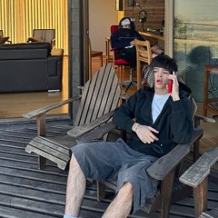 STRANGEHUMAN - HONESTO (LEAK)