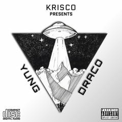 YUNG DRACO
