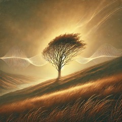 Echoes Holding On - Drift Phase of Eternal Echoes