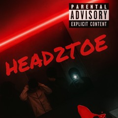 HEAD2TOE