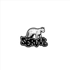 Mezcal
