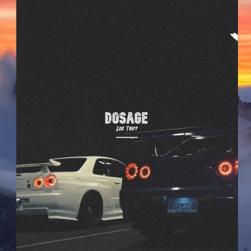 Smooth LoFi Trap | Mellow Chill Beats | D0$AGE |