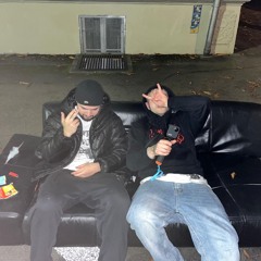 <3ZIGE x CHICO CHICAGO -BANDO #2k24 [feineboi] (djs0ulmixx)