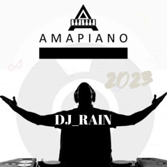 2021 AMAPIANO HITS KABZA DE SMALL, DJ STOKIE, DJ MAPHORISA, || MIX BY DJ JED1