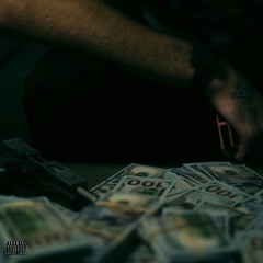 Get Some Mo' (feat. Ste V Hoova)[prod. TBlake]