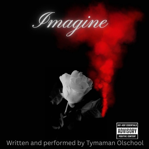 Imagine Life