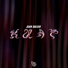 Emmanuel Jal, FNX Omar - Kuar (JG Remix) - FREE DOWNLOAD