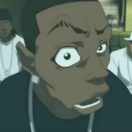 how he do dat ?