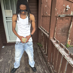 SexyLoveFreestyle (Feat. $koota)