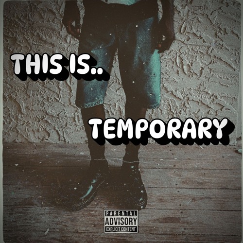 Temporary