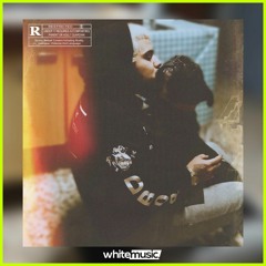 HAMS KHADIR - DUCATI - (OFFICIAL AUDIO) #LONELYDEMON