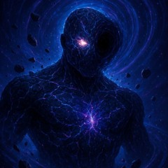 Singularity of Wrath