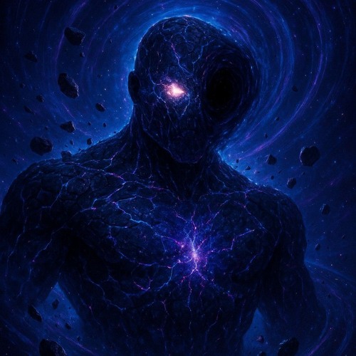 Singularity of Wrath