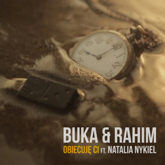 Obiecuję Ci (feat. Natalia Nykiel)