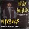 Descargar video: KhardKoR - Reflect Recordings [Podcast 065]