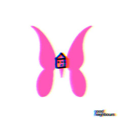 Good Neighbors - Home (Monarch Remix)
