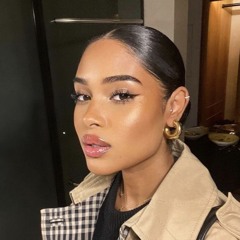 [FREE] "INDEPENDENT" Shawny Binladen x yvngxchris type beat