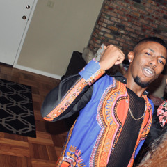 cum get it (Prod by. WizzerOnDaBeat)