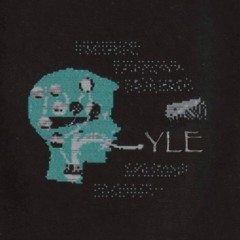 10:1:24, 3.35 AM - mdzime - bandzi inglish yoe song