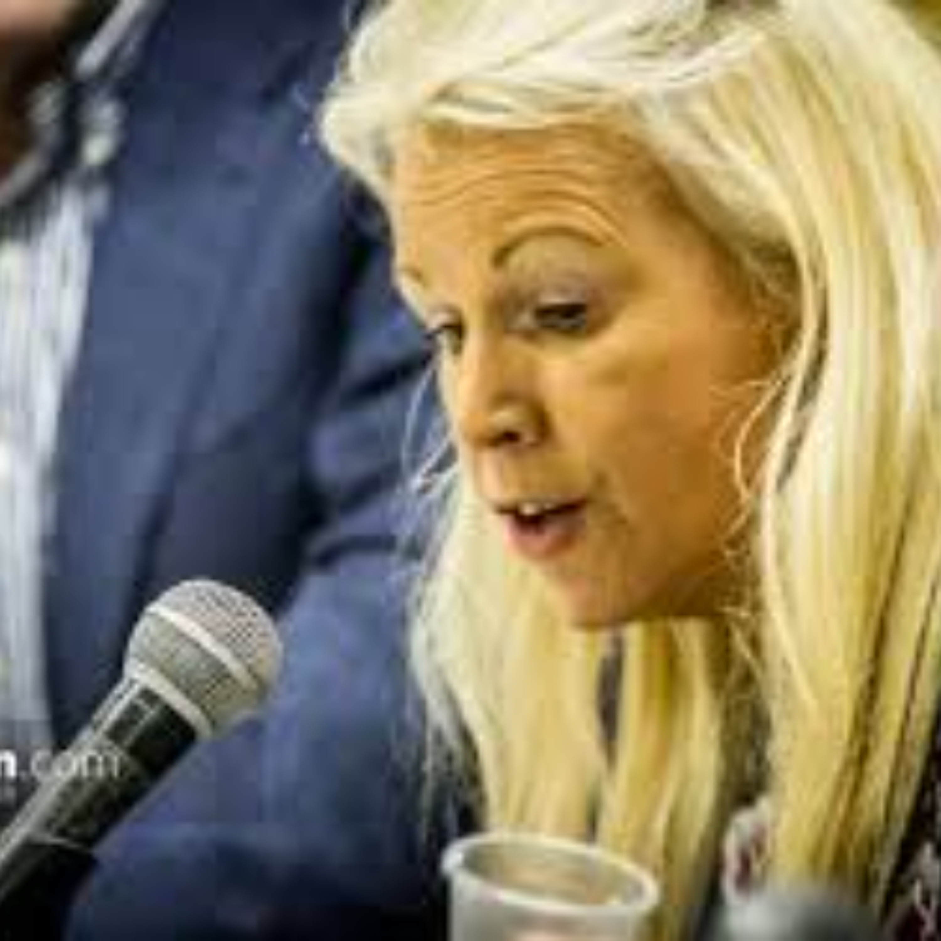 KCLR News: Minister of State Jennifer Murnane O'Connor on extra Gardaí for Carlow & KIlkenny (14th Nov 2025) KCLR News: Minister of State Jennifer Murnane O'Connor on extra Gardaí for Carlow & KIlkenny (14th Nov 2025)