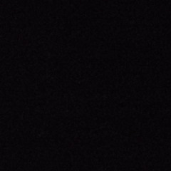 como yo (paciente) d3m0