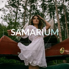 Flanders - By My Side (Finest White Laguna Remix)