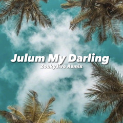 MGM - Julum My Darling (ZoukyJive 2X23) | AVISH679