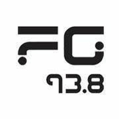 Boral Kibil  -  FG93.8  LIVE  (30.10.2021)