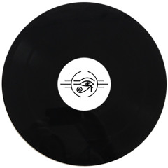 Yearmix 2021