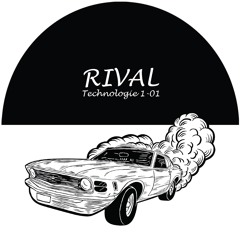 D3EO12 - Rival - Technologie 1-01