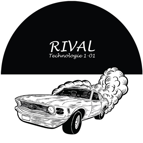 D3EO12 - Rival - Technologie 1-01