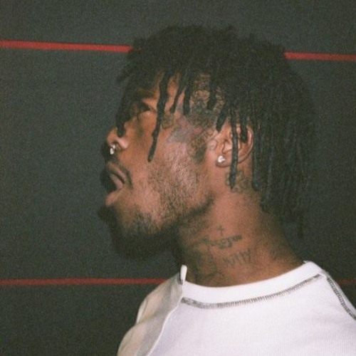 Lil Uzi Vert (feat. 21 Savage) - Yessirski