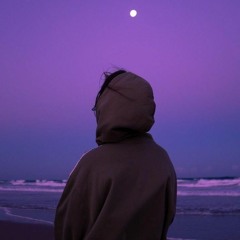 Три дня дождя - Я и одиночество (speed up + reverb)