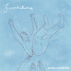 Foundations
