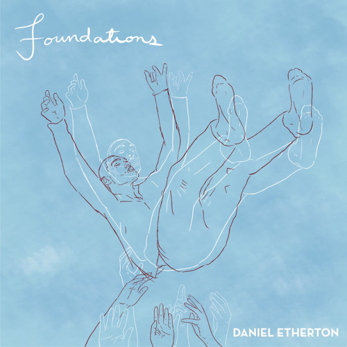 Foundations