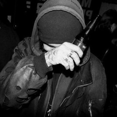 KAI ANGEL , 9MICE - KISS